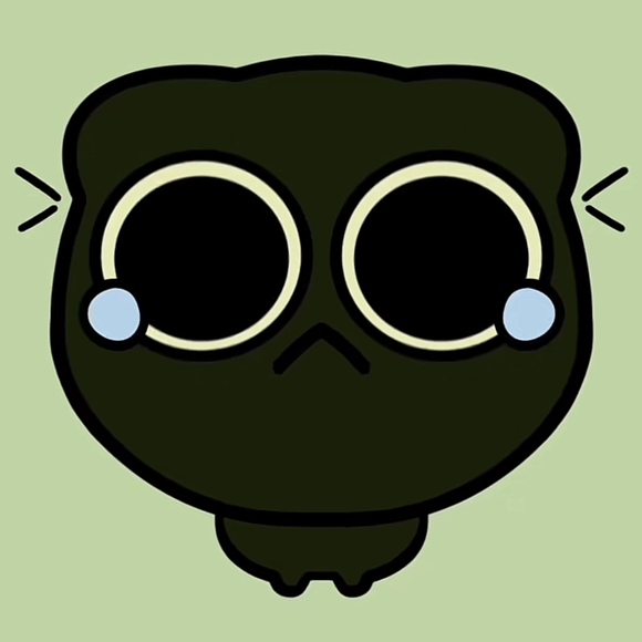 Meet your Posher, Charless - Picture 1 of 1